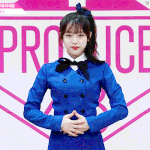 [모두드루와] <b>최예나</b> 프듀때 진짜 매력쩐다