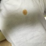 나만 집에서 흰티 입고 있으면 <b>이케</b> 되냐