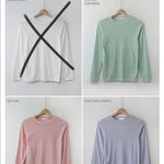 [댓글부탁해] <b>1+1</b>옷 골라줄 예쁘니덜~~~ㅎㅎㅎ