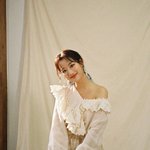 [모두드루와] <b>본진</b> 예쁜 노래가사 써줘