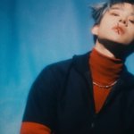 [NCT] 확실히 정우가 염색 잘 받나봐