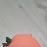 에어<b>팟</b><b>케이스</b> 구리냐..