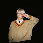 [NCT] <b>왕자</b> 아니야?