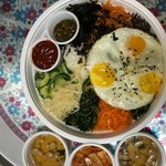 [댓글부탁해] <b>from</b>