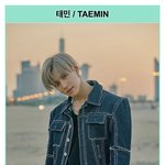 [모두드루와] 남자 아이돌 막내온탑 알아보자