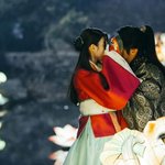 [드루와] 사극풍 음악 좋아하는 칭구들 드루와 추천해줄께!!