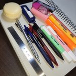 [ㅈㄱㄴ] 필기구 <b>소개</b> <b>타임</b>