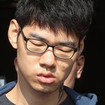 [드루와] 불건강한 <b>INFP</b> 대표적인 예 ㅋㅋ