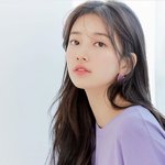 [댓글부탁해] <b>이런</b> 립 <b>블러셔</b> 아는 사람