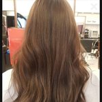 [댓글부탁해] 나 <b>s</b><b>컬</b>펌 하고싶은데 ㄱㅊ?