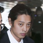 [드루와] 불건강한 <b>ENTP</b> 대표적인 예 ㅋㅋ