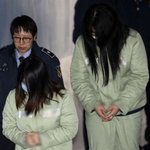 [드루와] 불건강한 <b>INTP</b> 대표적인 예 ㅋㅋ