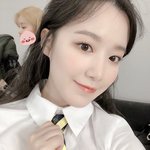 [댓글부탁해] 슈화 <b>필터</b> 뭐 썼을까 ??ㅠㅠ