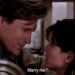 집에만 있는 사람들을 위한 영화 추천