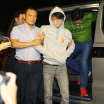 [드루와] 불건강한 <b>ISTP</b> 대표적인 예 ㅋㅋ