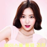 와 ㅅㅂ 반<b>배정</b> 개망한 ㅅ꿈 꿨네