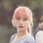 옛날엔 연예인보면 현타안왔는데