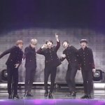 [방탄소년단] 머글인데 무슨<b>영상</b>인지 알려주세요...