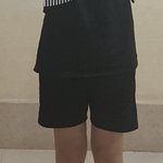 와 나 이때 <b>다리</b> ㅈㄴ<b>통뼈</b>였다