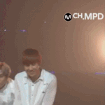 [인피니트] 인피니트 <b>리더</b> 김성규씨