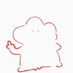 <b>셀프</b> 속눈썹펌 사고싶당 ㅠㅠㅠ