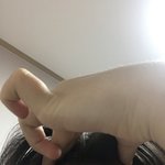 [ㅈㄱㄴ] 드라이기나 헤어롤없이 <b>콧수염</b> 뽕주기