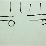 <b>캐릭터</b>그릴<b>때</b>