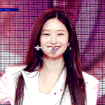[댓글부탁해] 애들아 <b>언어</b>관련과는 취업 힘드냐