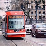 [강다니엘] [안녕다니엘] <b>Hello</b> Daniel