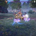 이거 재미있어 보이는데