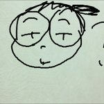 남의그림만 그릴수없으니 내그림
