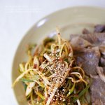 [댓글부탁해] 일드는 <b>왓챠</b>야 웨이브야?