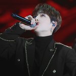 [드루와] <b>이쯤</b>되면 써보는 본진 리더에게 한마디