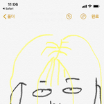 [댓글부탁해] 얼굴형 나같은애들 있냐