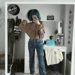 <b>힙</b><b>해</b>보일려면 어케함..