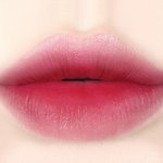 [댓글부탁해] <b>쿨톤</b> 틴트 도와줘 ㅠㅠㅠ