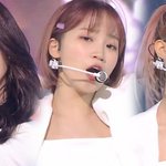 [드루와] 미친 김채원이랑 <b>최예나</b>랑