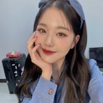 [댓글부탁해] 메이크업으로 점 찍을 때 !!