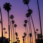 <b>태민</b>나은 우결 개설레네