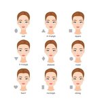 지금 <b>롯데</b>월드 가는거