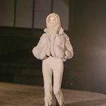 헬스 <b>pt</b> 받아본 살암