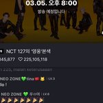 [NCT] 기달면서 <b>가위</b>앱 하트 누르장