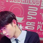 [댓글부탁해] 현실에 없는 이상형 <b>말</b>해보자