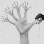 이거 이름 좀 지어<b>주</b><b>셈</b>