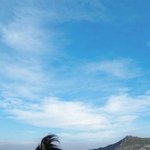 고<b>오민</b> 들어줄 누구 없나