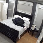 [강다니엘] [안녕다니엘] 강다니엘 <b>한줌</b>인데?