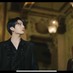 [드루와] 야 블랙스완 뮤비 나옴