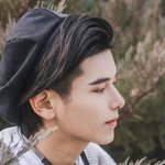 [19] 방금 <b>빛삭</b> 캡처했어.