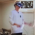 [강다니엘] [안녕다니엘] <b>AR</b>하는 강다니엘
