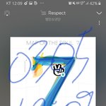 [방탄소년단] 아니 이번 앨범 뮤비가 몇개야